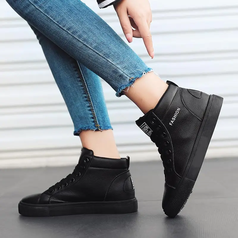 kids running shoes cheap tennis sports for man rainbow men's winter sneakers luxury boots Boy sport sneakers tennis