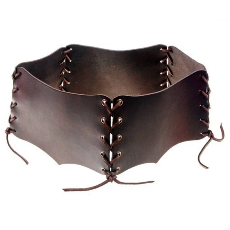 

Платье-рубашка для взрослых, корсет на талии, сексуальный средневековый корсет для нижнего белья для взрослых, топ