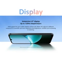 Смартфон Xiaomi 14T#4