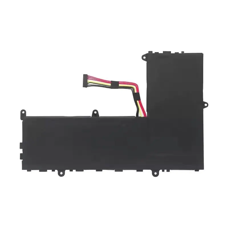 Фото C21N1414 C21PQ91 Сменный аккумулятор для ноутбука ASUS EeeBook X205T X205TA X205TA-BING-FD015B 11,6 