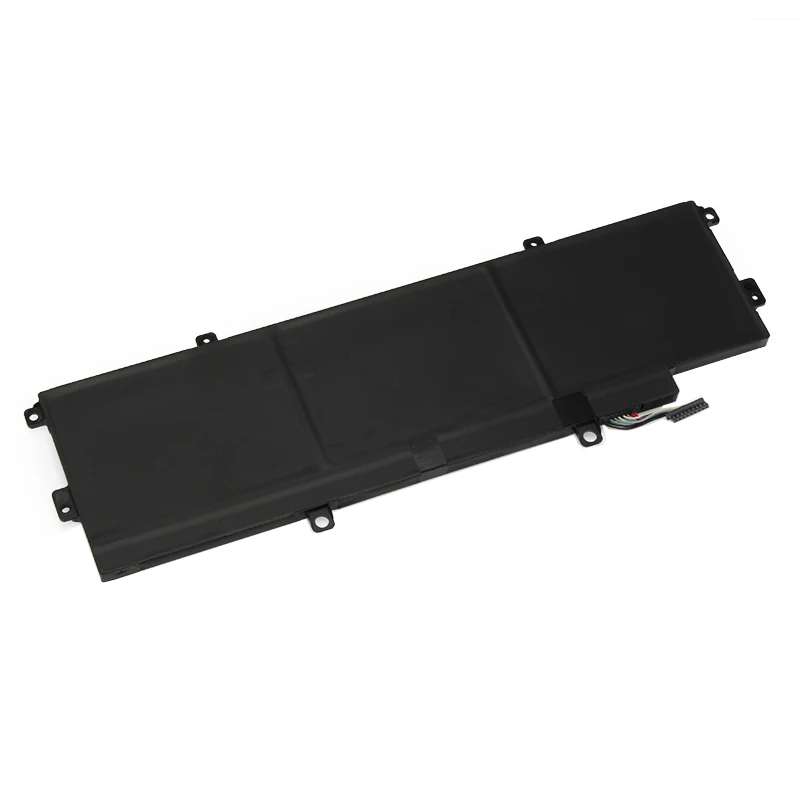 НОВЫЙ аккумулятор для ноутбука 5R9DD KTCCN XKPD0 11 1 В 43 Втч Dell Chromebook P22T (33120)