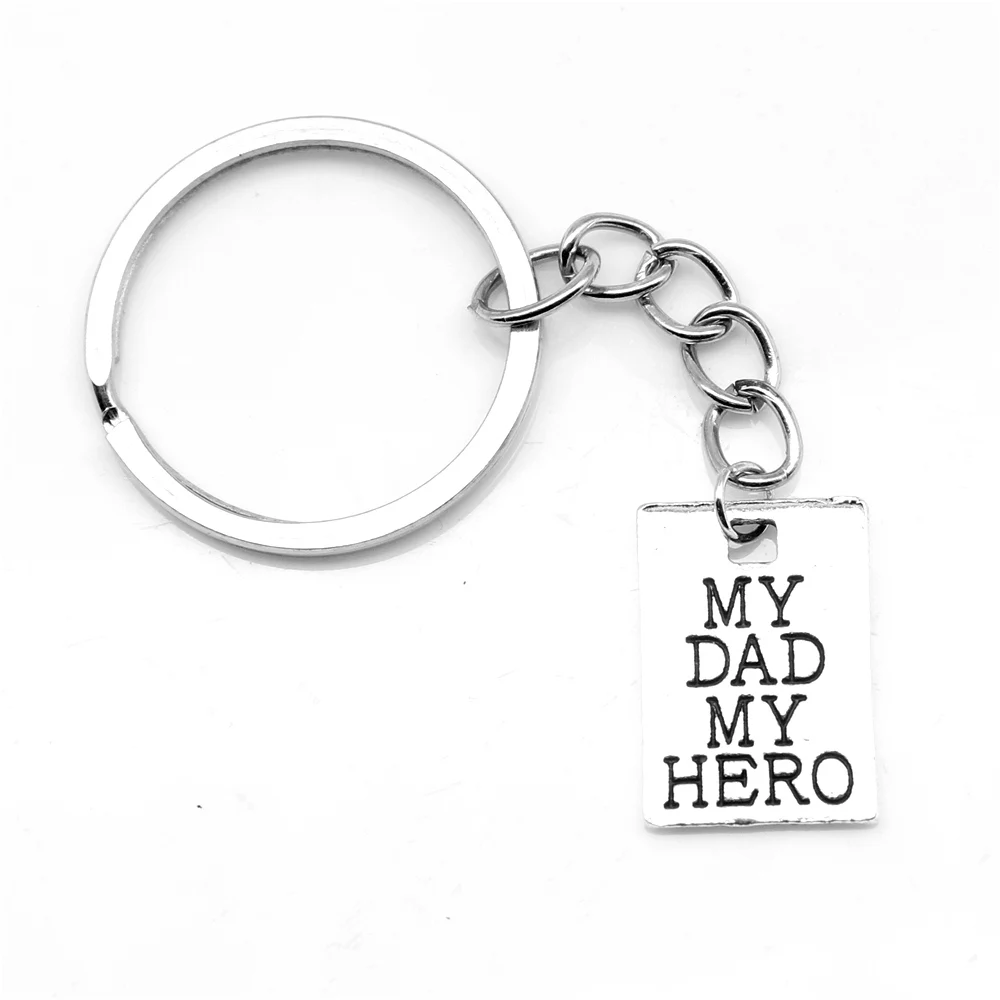 

1 шт., брелок серебряного цвета, 15 х21 мм