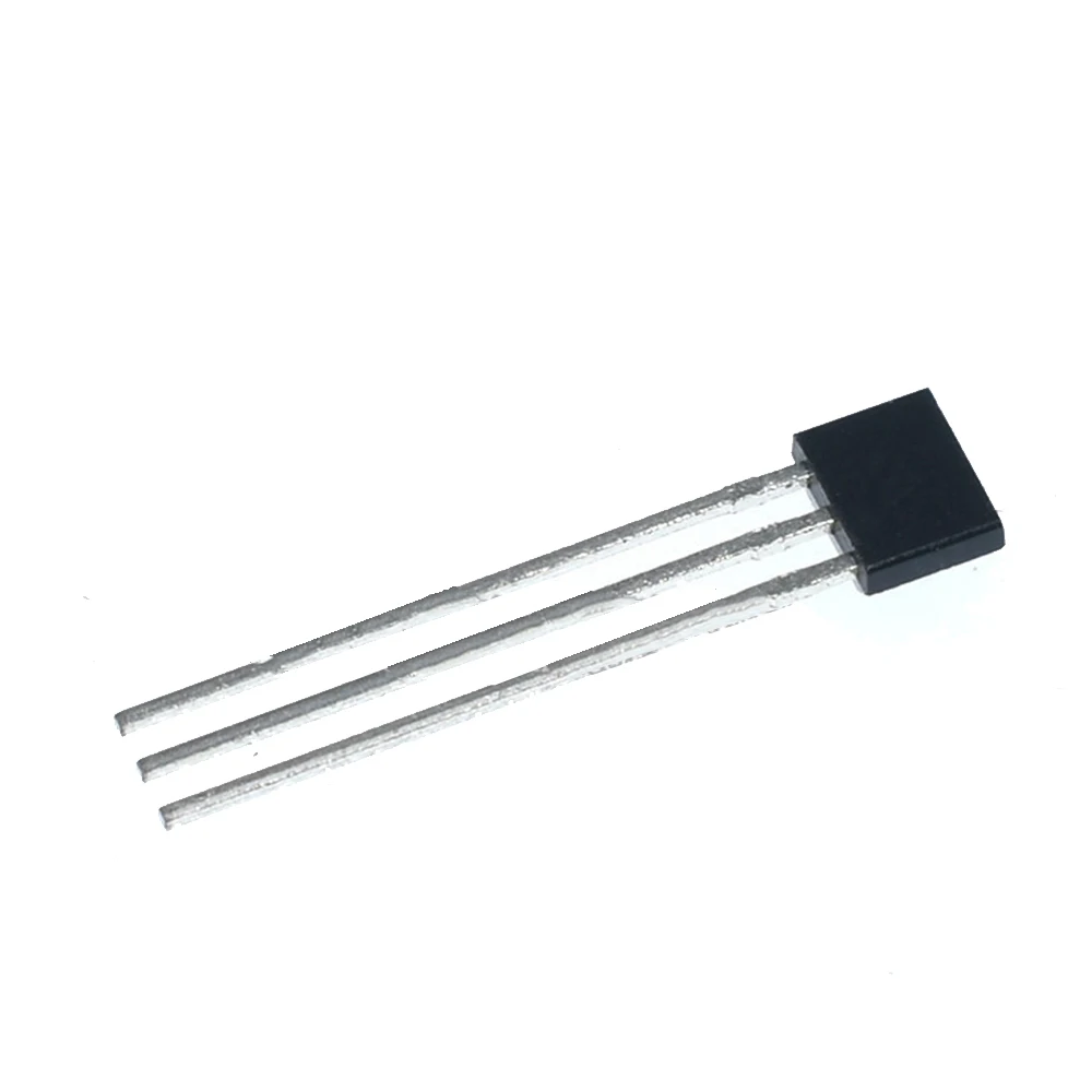 

10 шт./лот A3144E 44E SIP-3 A3144EUA-T OH3144 Y3144