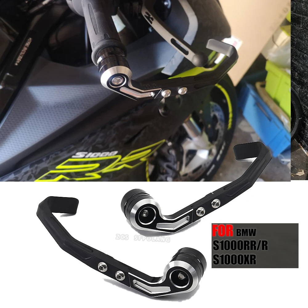 

Защитная накладка сцепления для мотоцикла, для BMW S1000RR 2019 2020 2021 2022