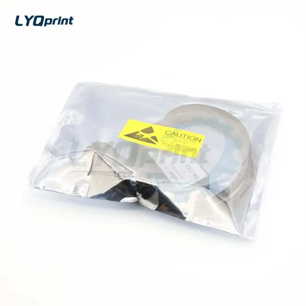 Датчик лучшего качества RK742 RK742.1 037U 302844 машины для Роланд