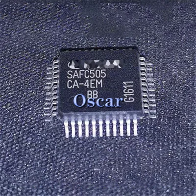 Новинка, бесщеточный двигатель постоянного тока, гарантия 1 шт.