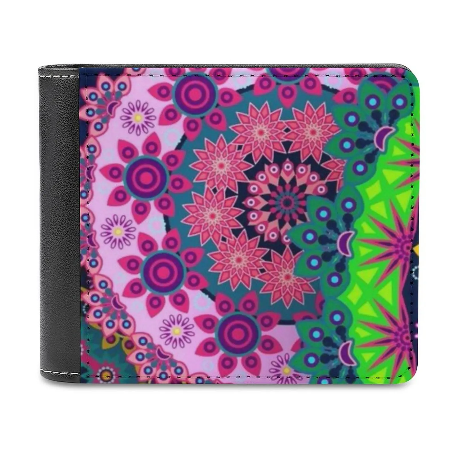 

Цветной яркий бумажник в классическом стиле, бумажники с рисунком, мужской модный кошелек высокого качества, цветной яркий цвет s, желтый цв...