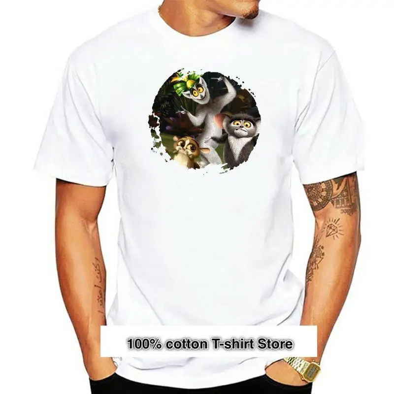 

Camiseta con cuello de tornillo para hombre, ropa de манга corta, color красный, tamaolo XXL