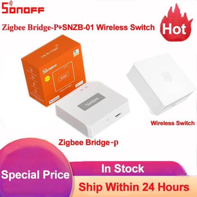 Sonoff zigbee dongle plus e. Смарт кабель ZIGBEE. Mio кабель Smart Box.