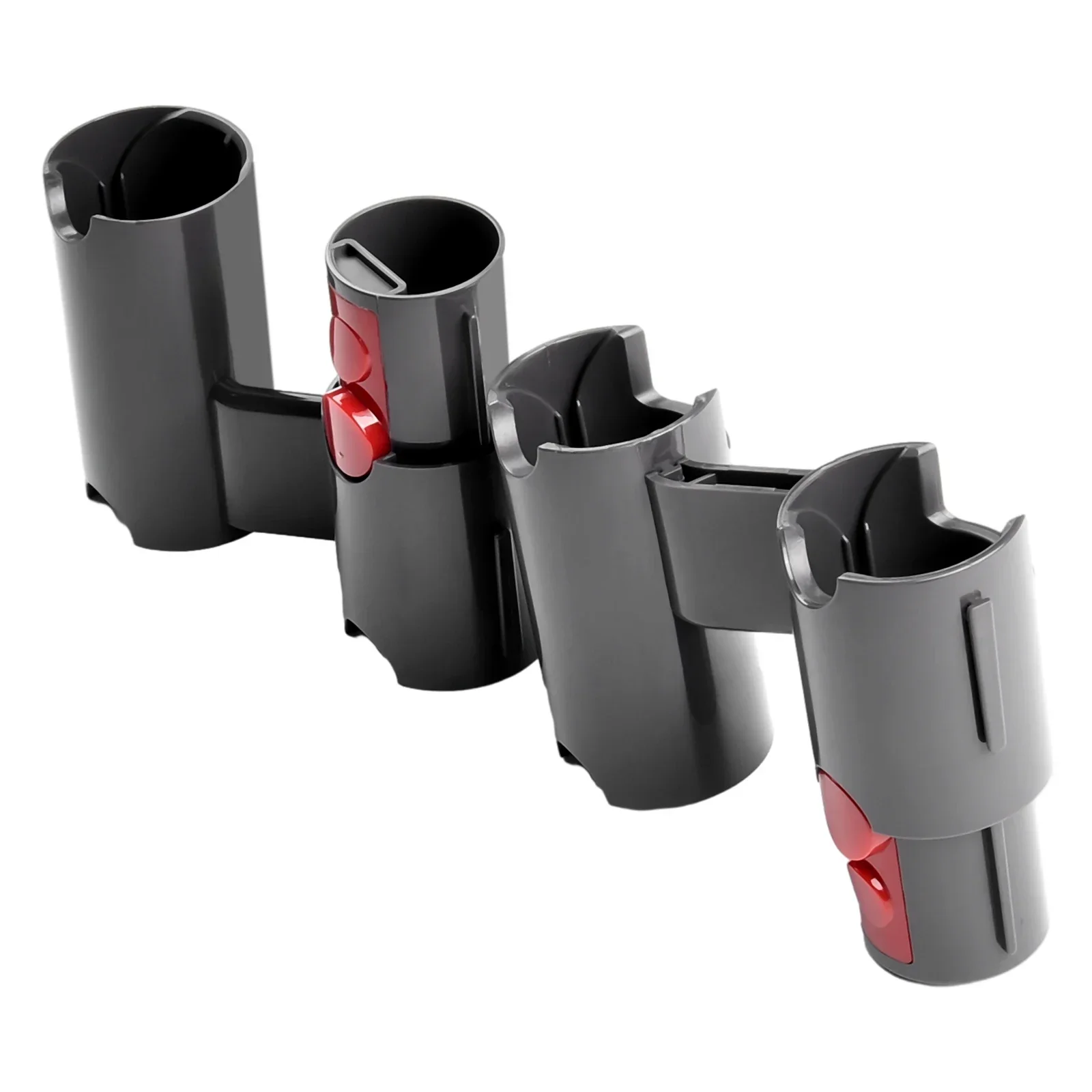 Для пылесоса Dyson V7 V8 V10 V11 V12 V15 насадка для чистки насадки 2 шт. держатель