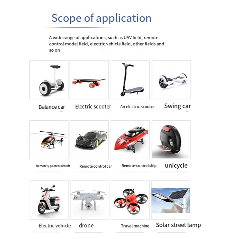 10 пар MR60 MR 60 огнестойкий женский и мужской трехжильный разъем с оболочкой 3 5 мм
