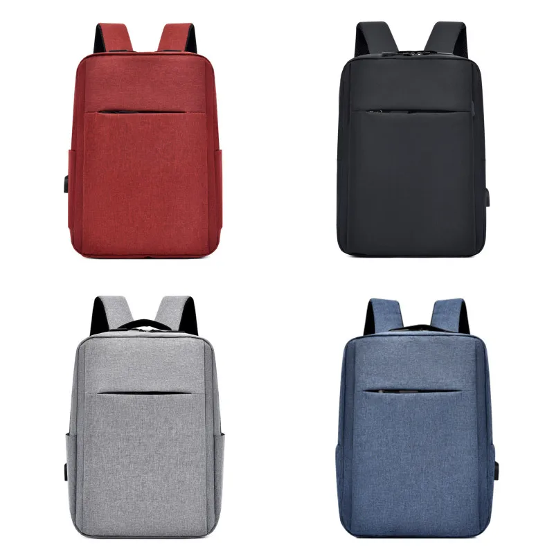 Portable Storage Bags Shoulder Carrying Bag Travel big bag Game Console Backpack For Playstation 5 PS5 Xbox Series XS Controller