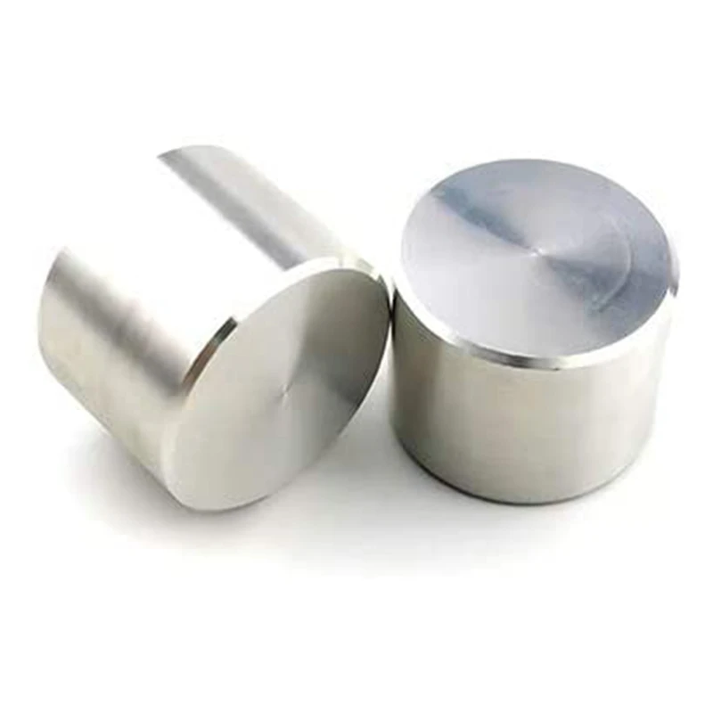 Удлинитель цепи для Кавасаки обыкновенной 1500 1600 Suzuki