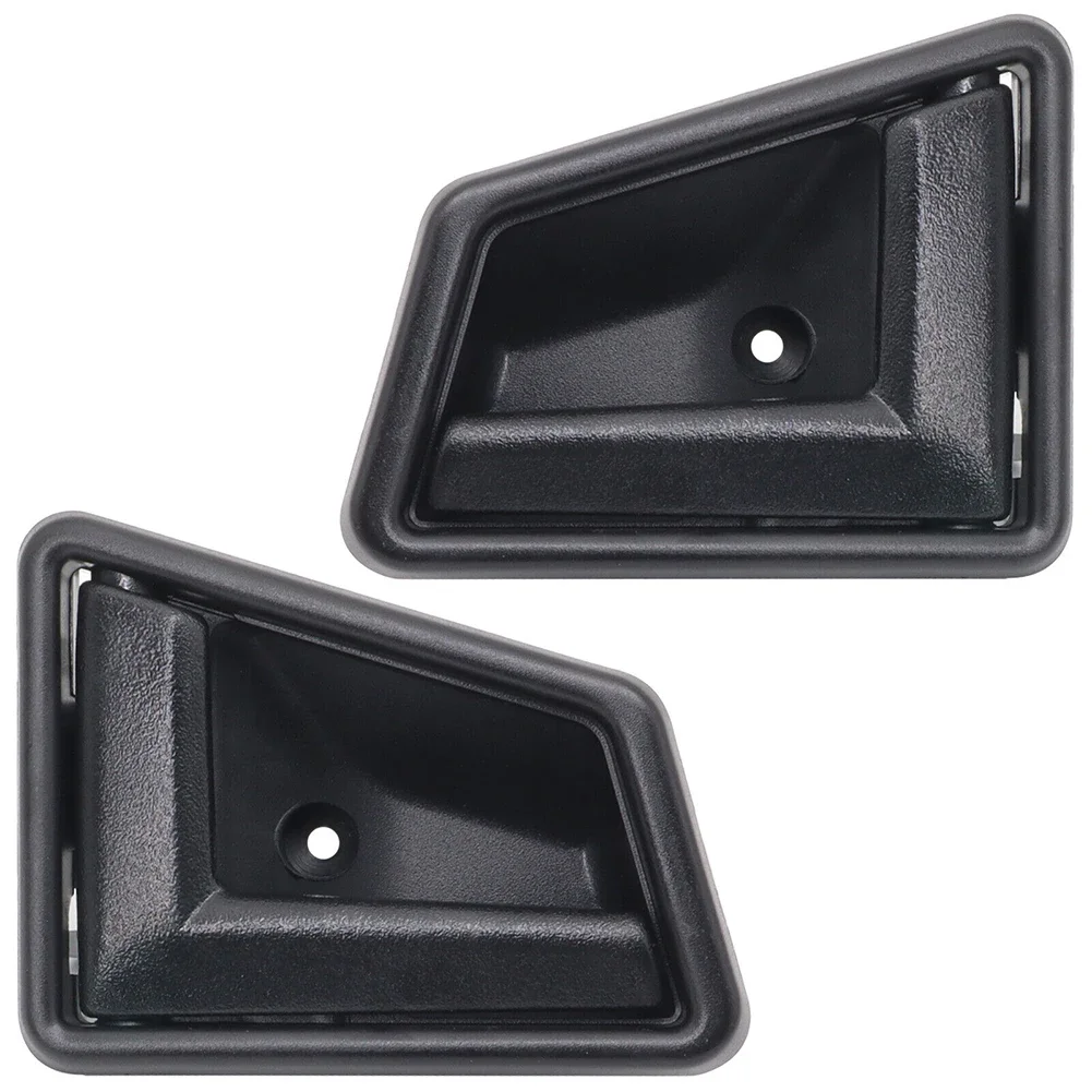 ABS замена автомобильной дверной ручки подходит для Suzuki Vitara 8899 Geo 1989 1997 OEM номер