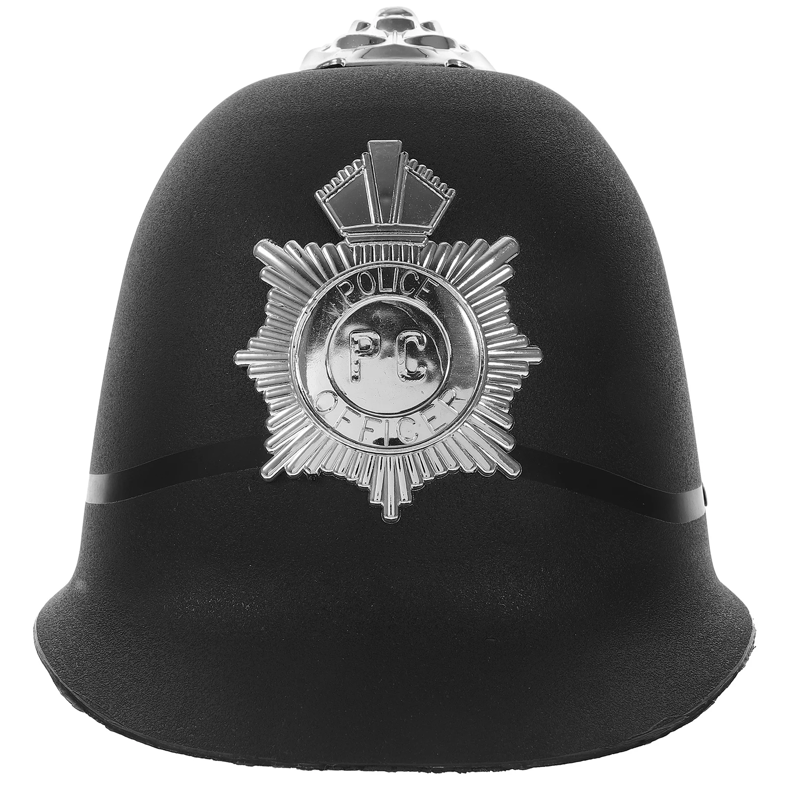 

Cap Kids Kids Hats Policeman Fancy Dress Kids Tiara Hat Police Bobby