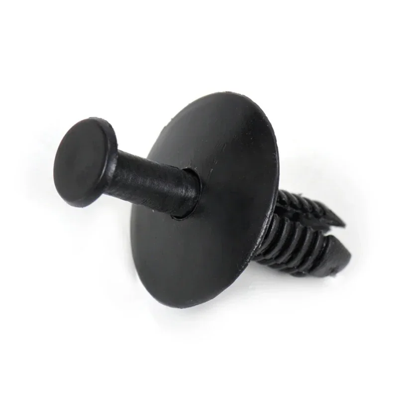 100 шт. автомобильные детали для BMW 51118174185