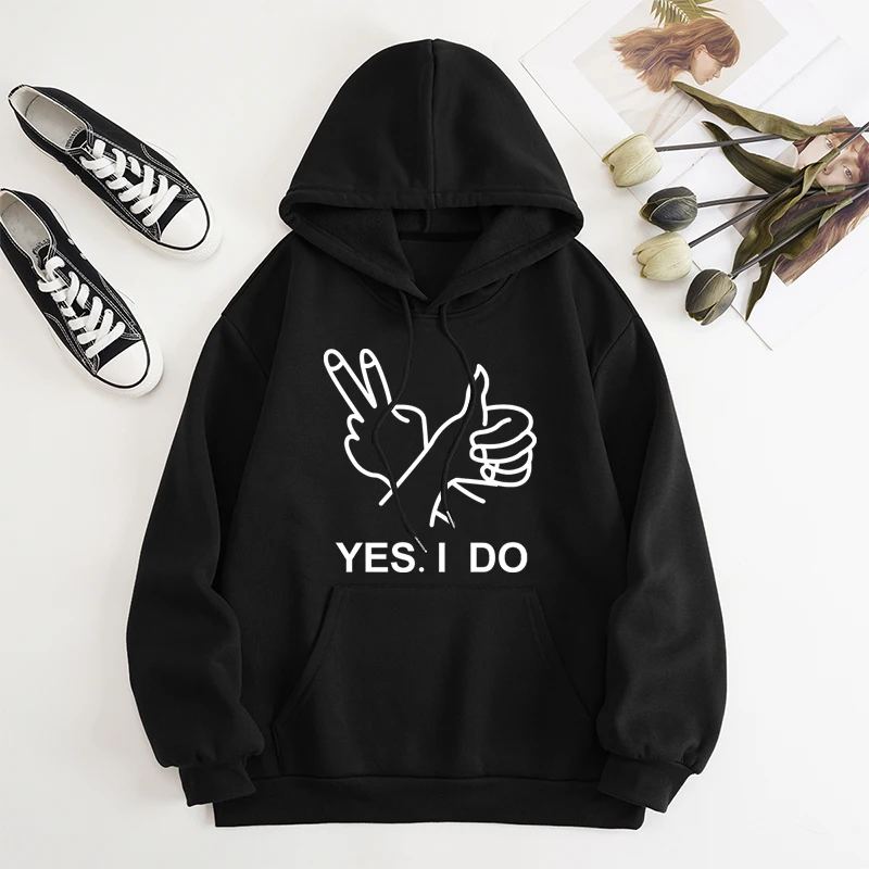 

Hooded Sweatshirts for Men Berserk New in Hoodies & Sweatshirts Streetwear Anime Sweatshirt Print Hip Color Manga Graphic Male