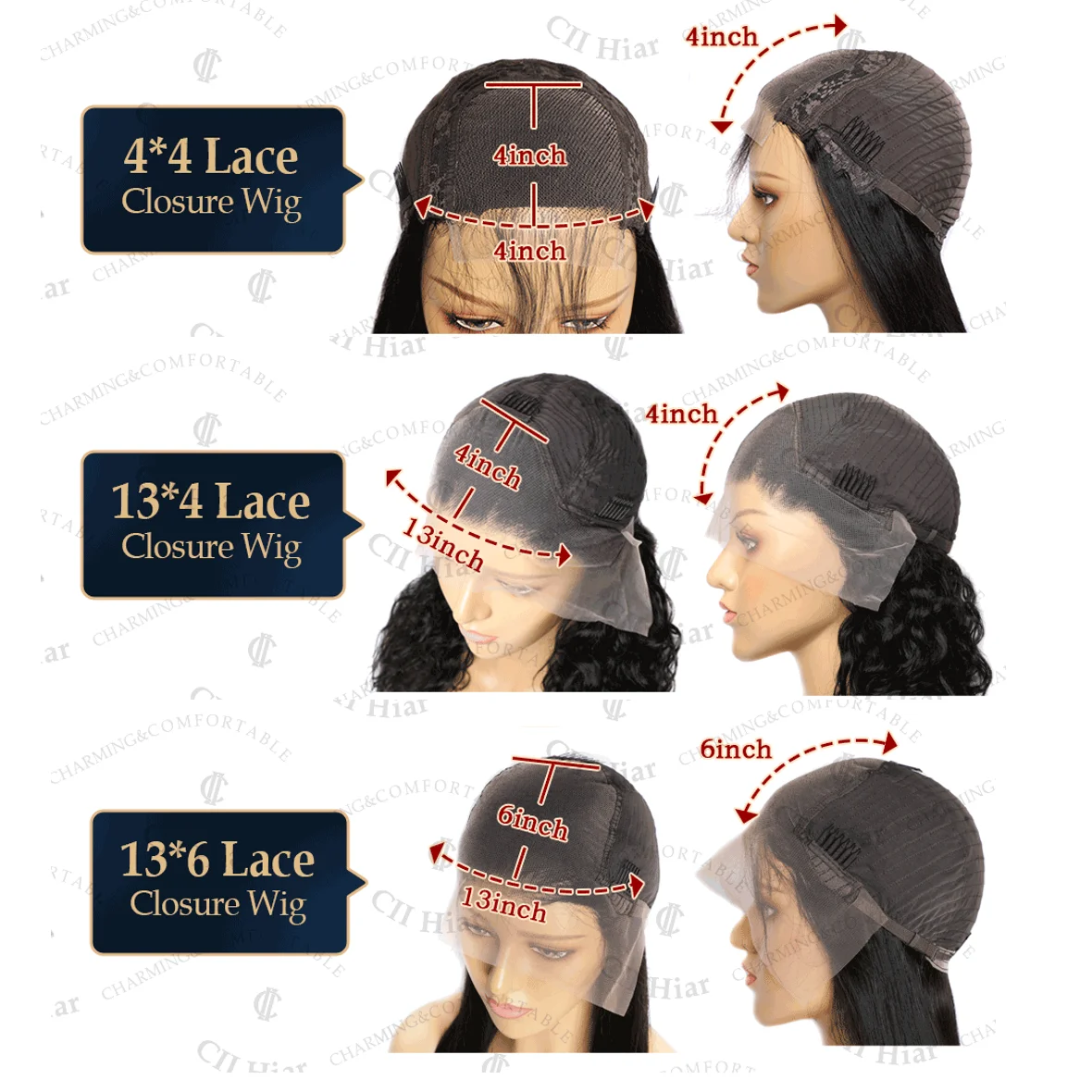 Недорогие натуральные девственные бразильские волосы 150% плотность тела волна