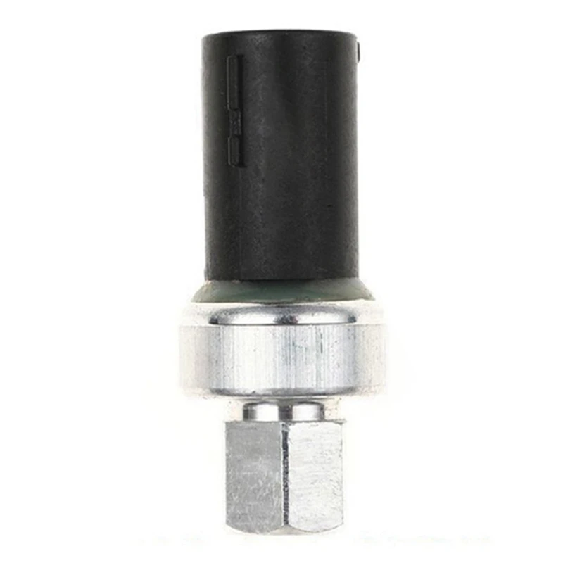 6F93-19D594-AA AC Pressure Switch Sensor Drucksensor For Ford Focus Fiesta Escape 6F9319D594AA Car Accessories