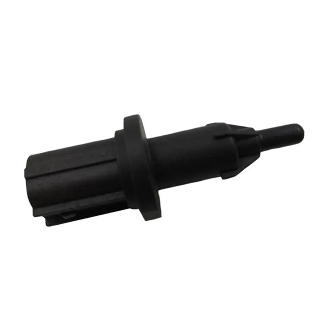 

Air Intake Temperature Sensor Heat Sensors Plastic Air Charge Temp Sensor Car Accessories Auto Replacement Part Easy Installment