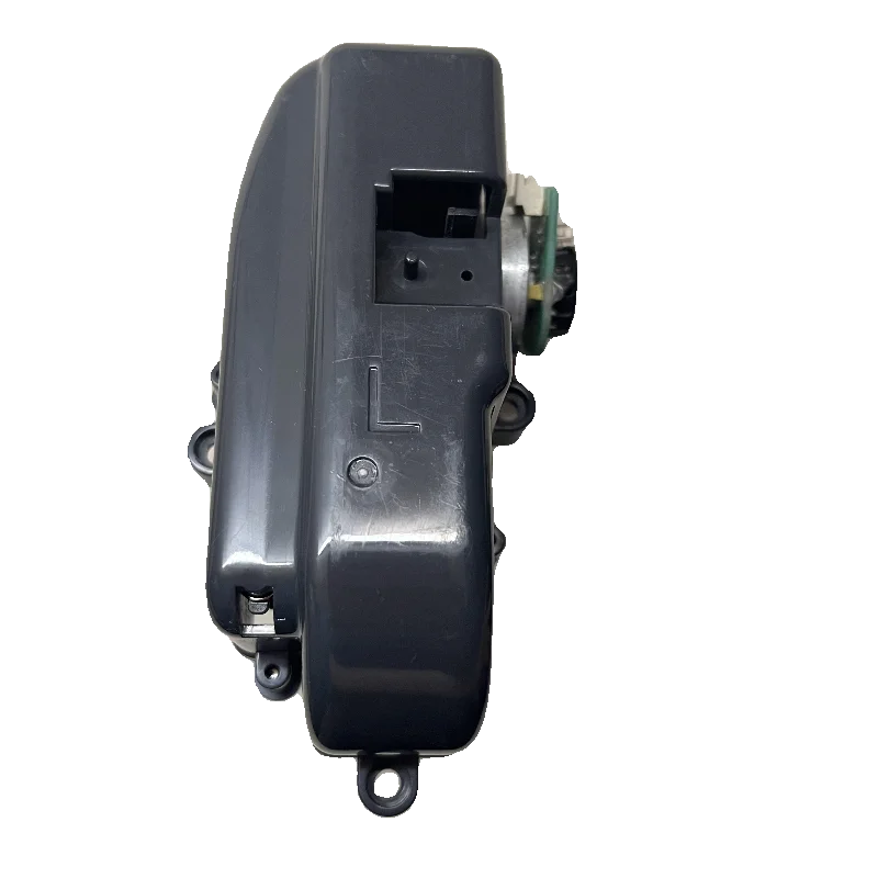 CEN540/CEN546 Приводное колесо подметальной машины Оригинальные аксессуары для снятия