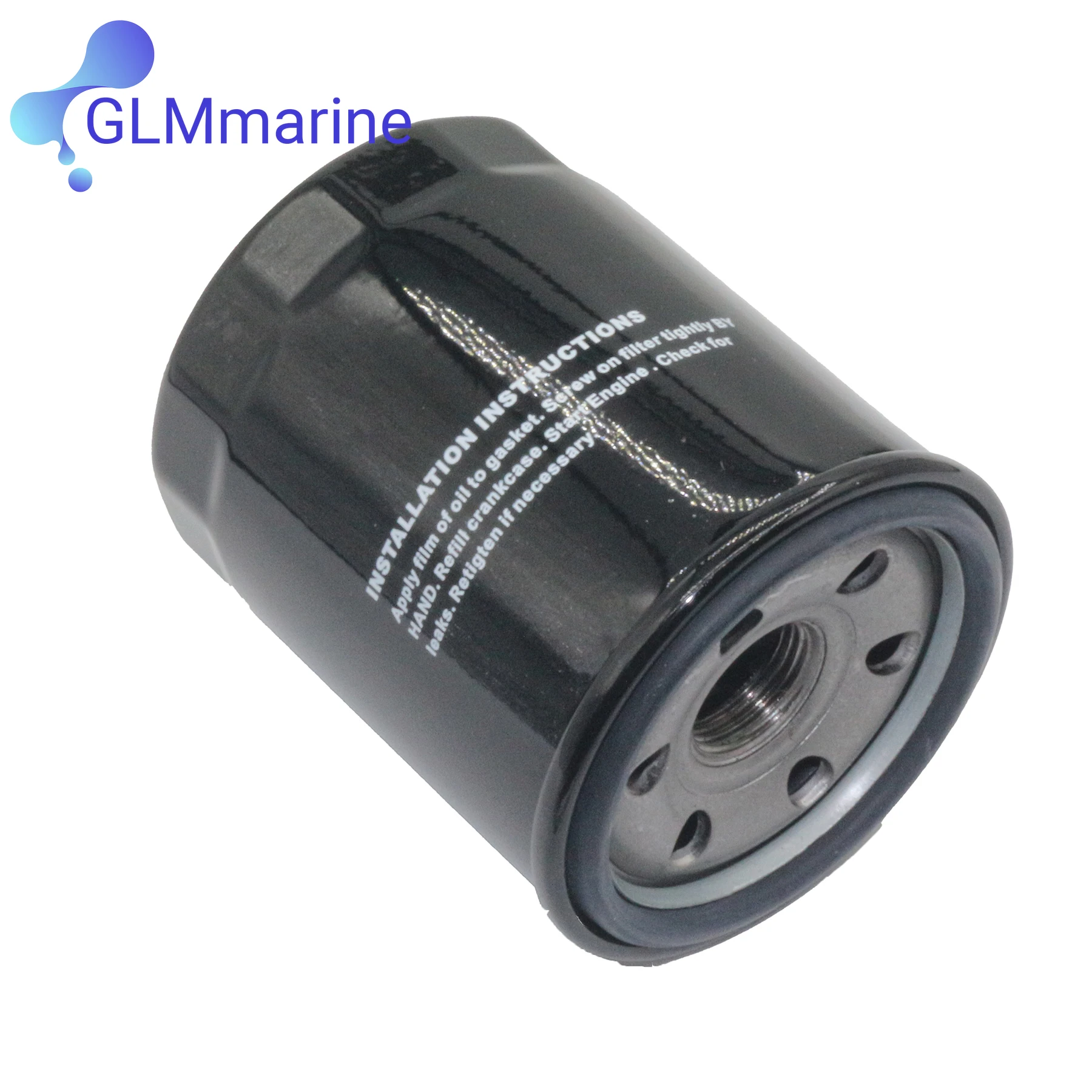 Подвесной сервисный комплект для двигателей Suzuki 4-Str DF 200 225 250 17400-93850 17400-93851 17400-93852