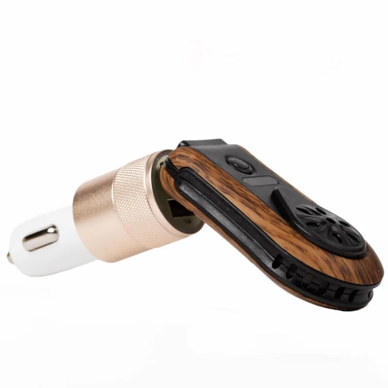 

Essential Oil Burner Aroma Diffuser Incensos Car Freshener Incense Cones Sandalwood Brule Parfum Oil Burners For Essential Oils