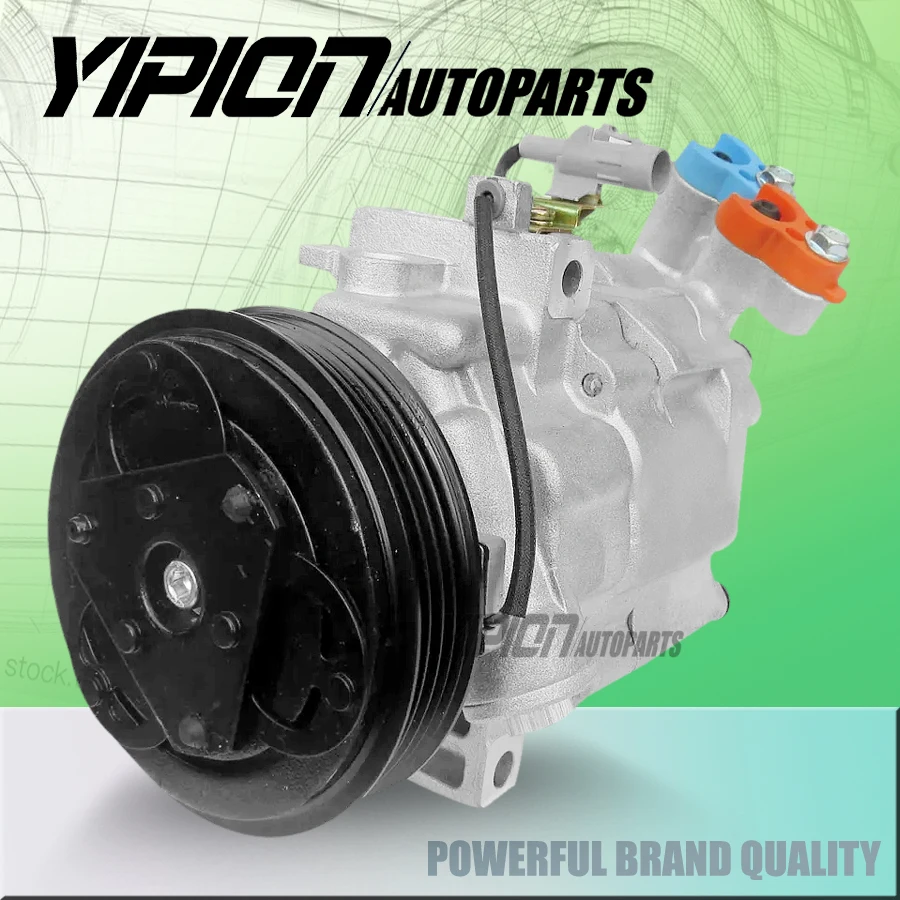 Аккумулятор для SUZUKI Splash / Swift Maruti Ritz 95200-51KA0 Z0006291A 9520051KA0