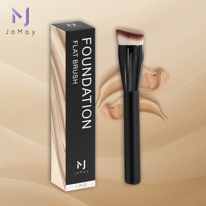 Кисть для макияжа