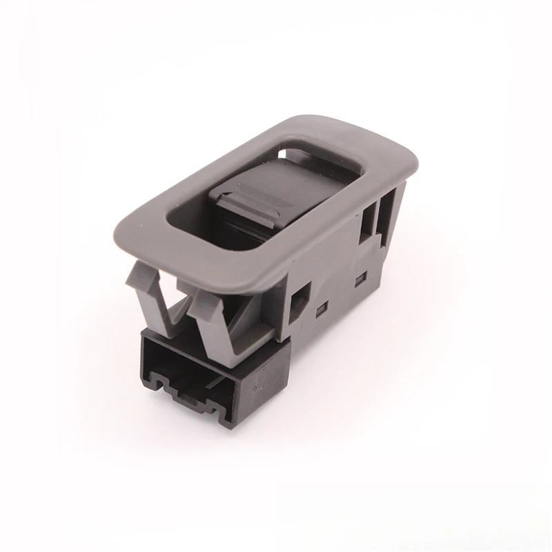 37995-75F00 подходит для 98-15 Suzuki Jimny переключатель стеклоподъемника автомобильные