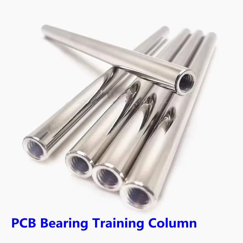 

Столбы для крепления D8*80/90/100/110/120/130/140/150/160/180 мм