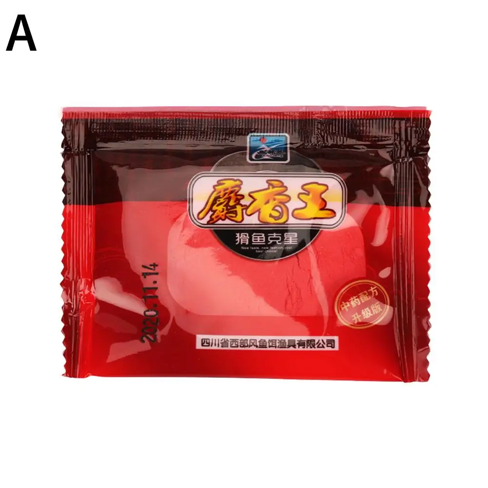 Приманка для рыбной ловли приманка с мускусным ароматом муки червя арахиса