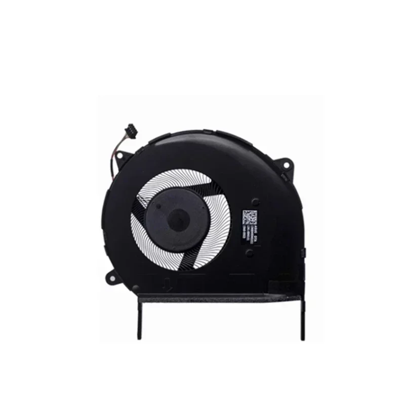 Новый вентилятор охлаждения процессора ноутбука для Asus v5000d v5000j x512ja NS85C05-18L34