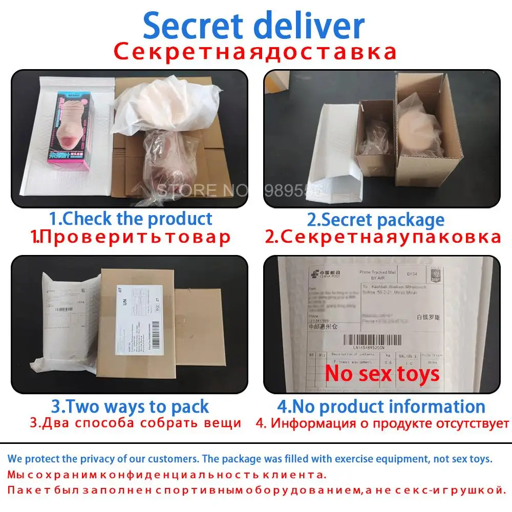 Реалистичная Вагина реальная киска оральный секс интимные игрушки для мужчин