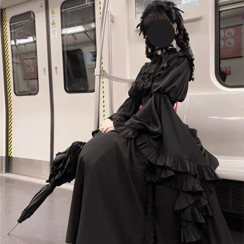 Женская юбка в виде рыбьей кости элегантный великолепный костюм-нарукавник