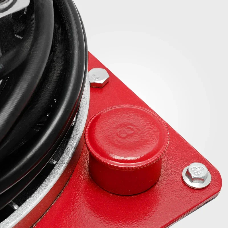 220 В/70 МПа водяной насос сверхвысокого давления гидравлические инструменты DYB-63A