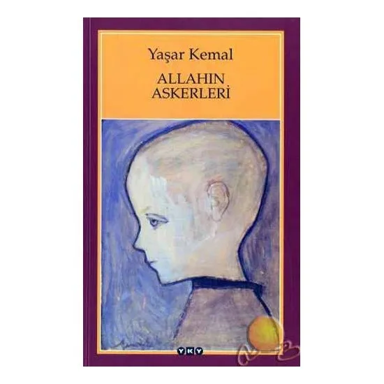

Allahın Soldiers Experiences Kemal Turkish books Turkish literature anatolian literary republic literature