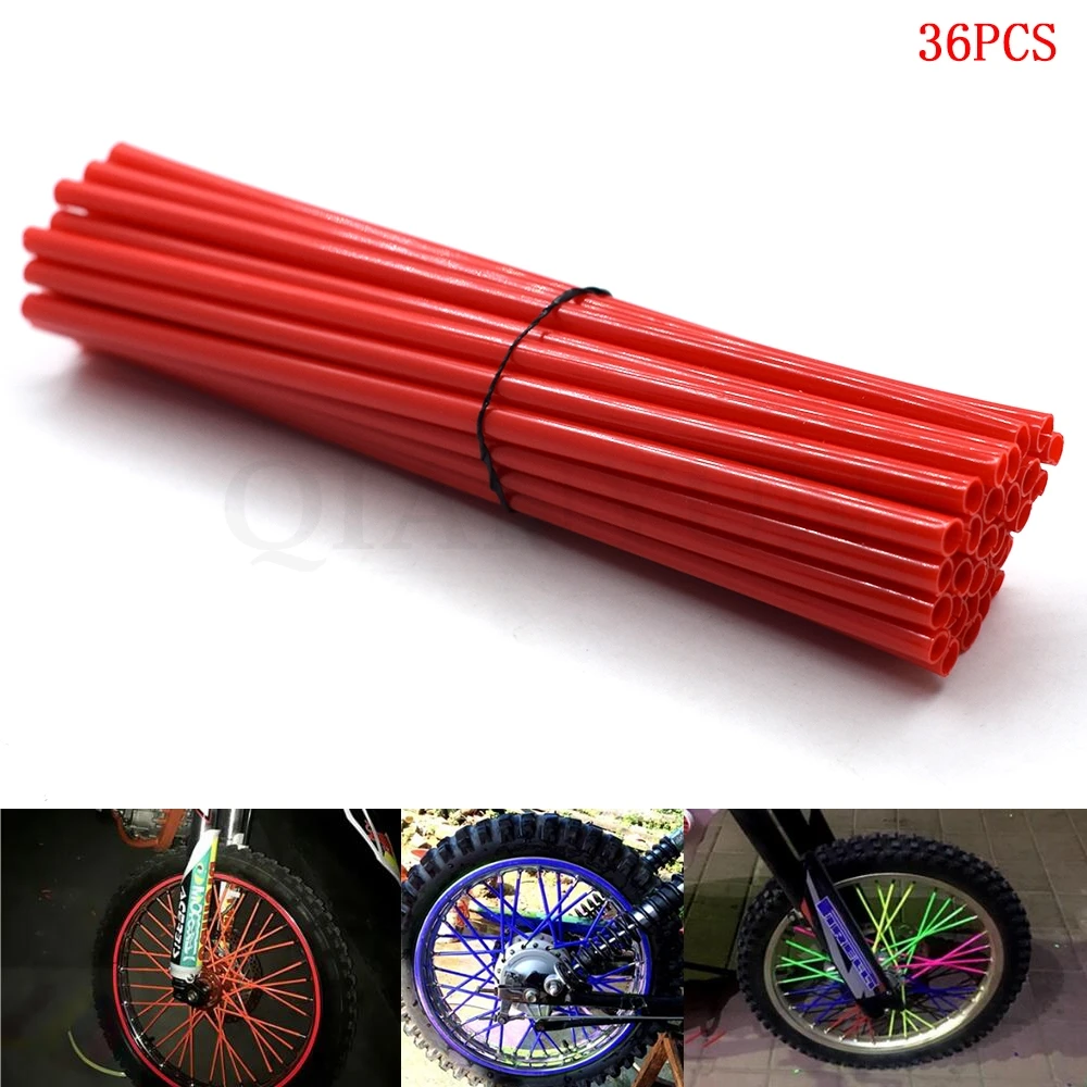 

36 шт., универсальный чехол для мотоцикла и велосипеда YAMAHA XMAX200 XMAX250 XMAX300 XMAX400 TMAX530 TMAX500