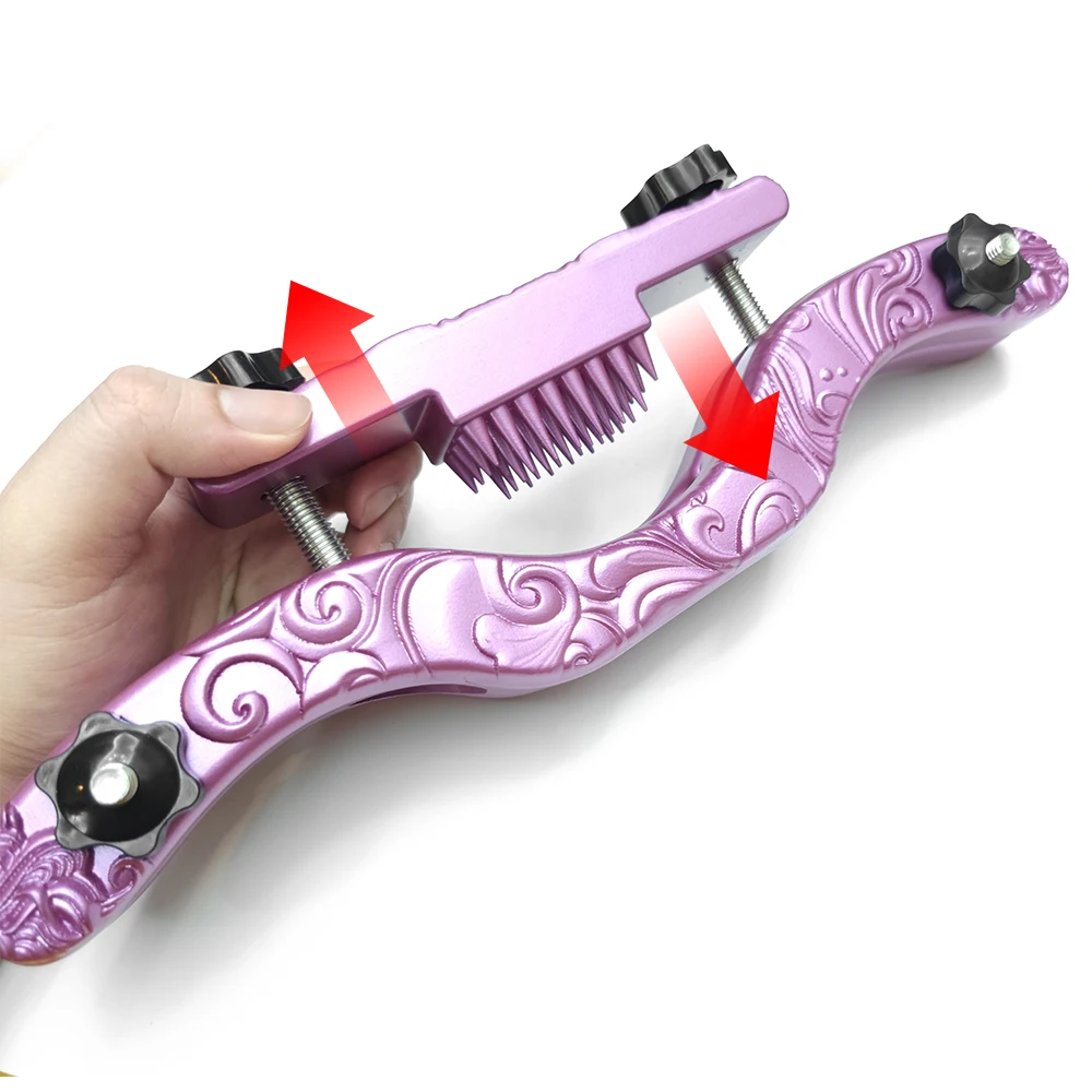 Мөлдір ақ трусики киген қыздар