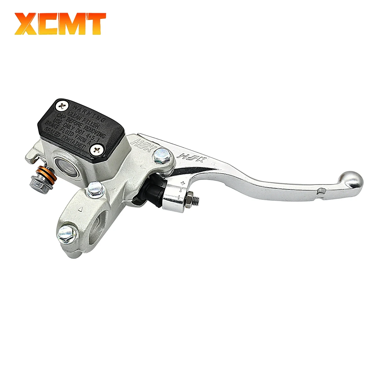 Мотоциклетная лампа для Husqvarna TE FE TC 125 150 250 300 350 450 501 2014 2016 2017 2018 2019