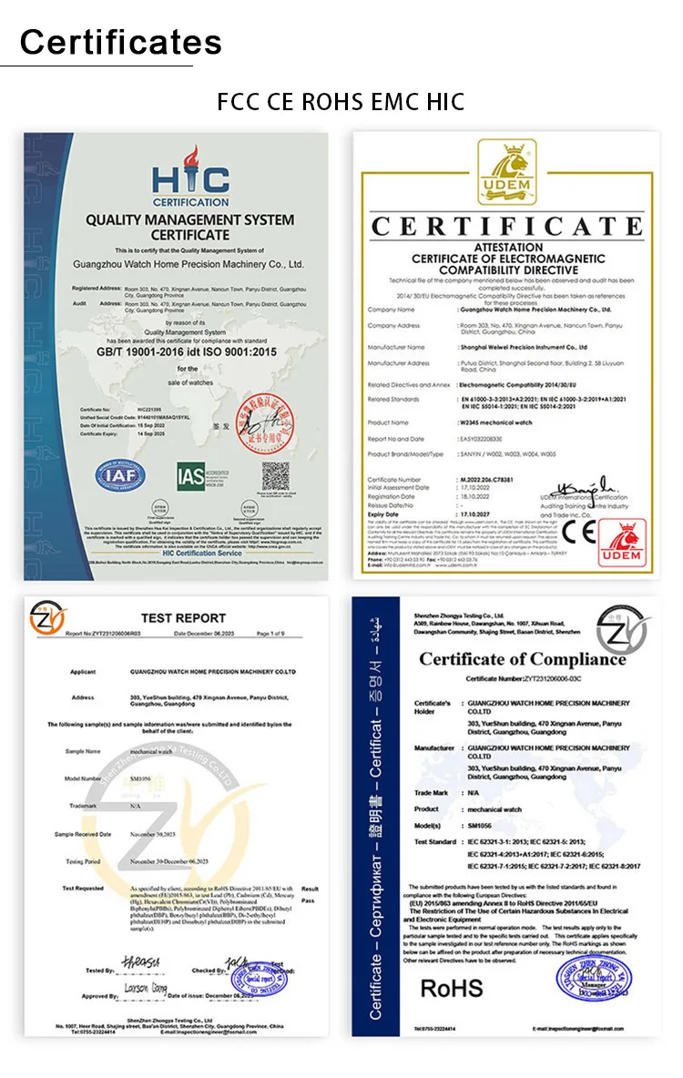 2025 оригинальный механический механизм Sellita Sw200-1 3 стрелки с календарем 26 камней 38