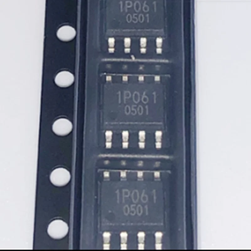 

1P061 BM1P061FJ-E2 NEW Original Genuine Chip Packing 8-SOP