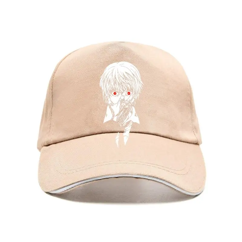 

Новая шляпа Kurapika HXH Hunter X Hunter DY Uniex Baeba, хлопковая шляпа Baeba, дешевая шляпа оптом