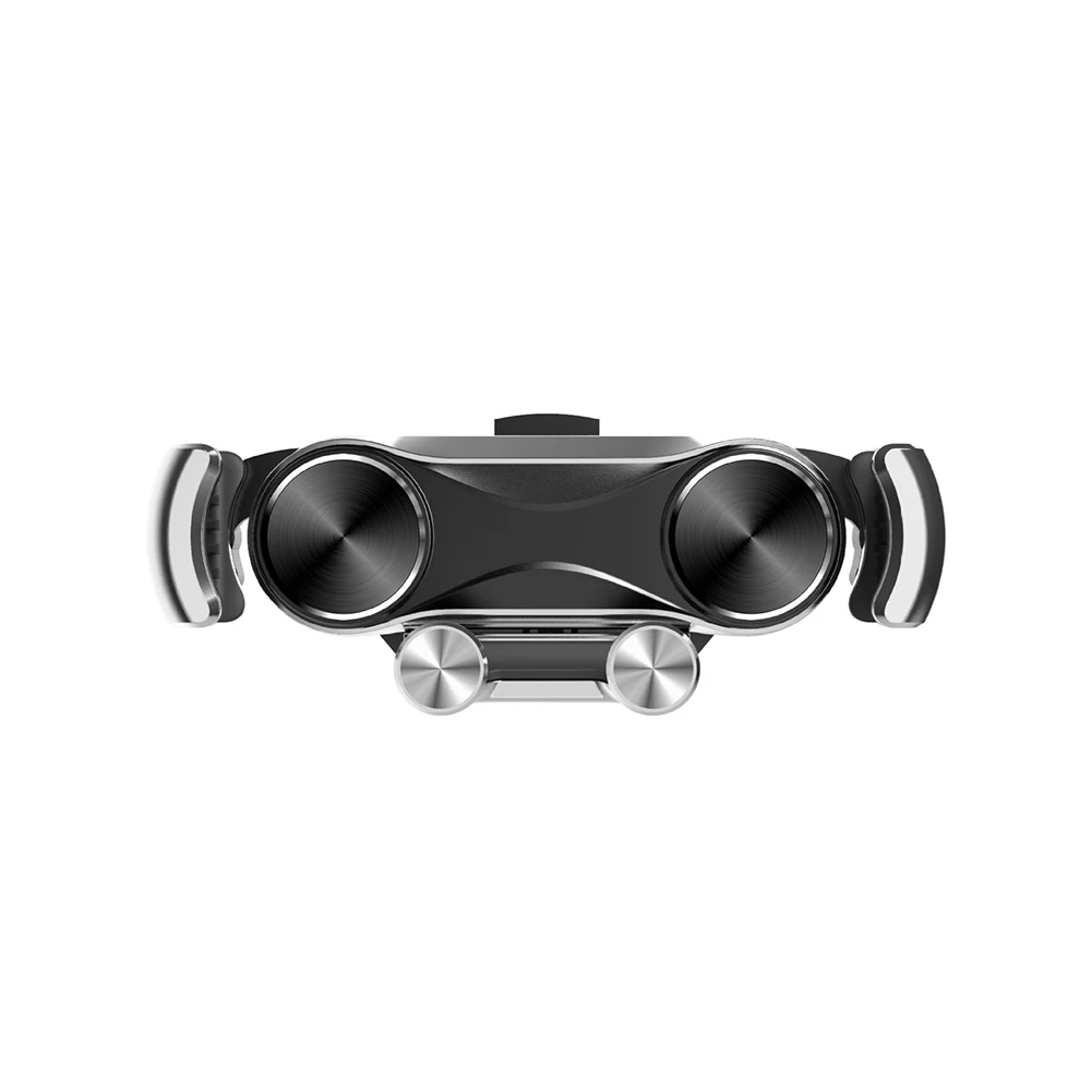 

Универсальный многофункциональный держатель для GPS-навигатора