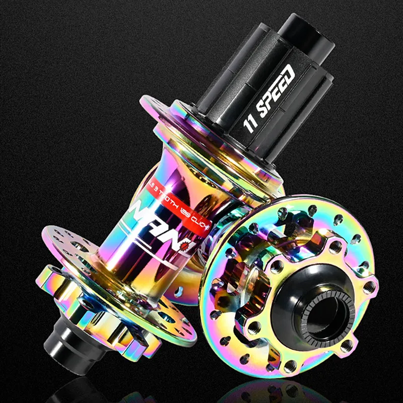 

Ультралегкая ступица для горного велосипеда HG XD MS BOOST, 148*12 мм, кольцо из алюминиевого сплава 120, 4 подшипника, дисковый тормоз, горный велосипед, барабан для цветов