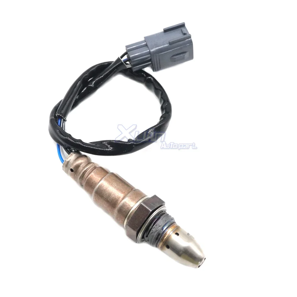 Toyota Corolla Matrix Prius Соотношение Воздуха И Топлива Лямбда O2 Датчик Кислорода 89467-02070