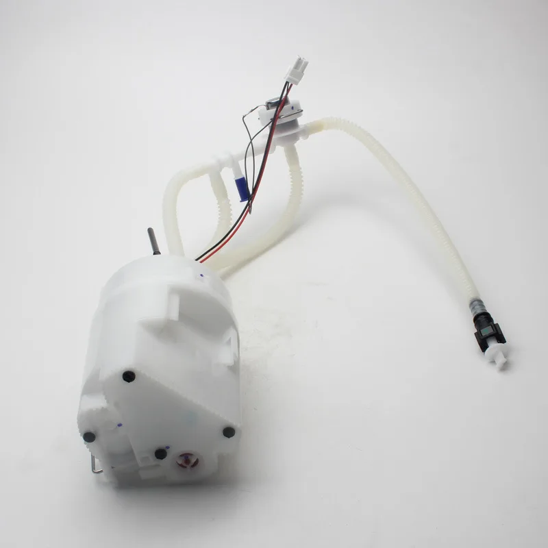 Тепловой насос WGS 500110 500120 500071 500070