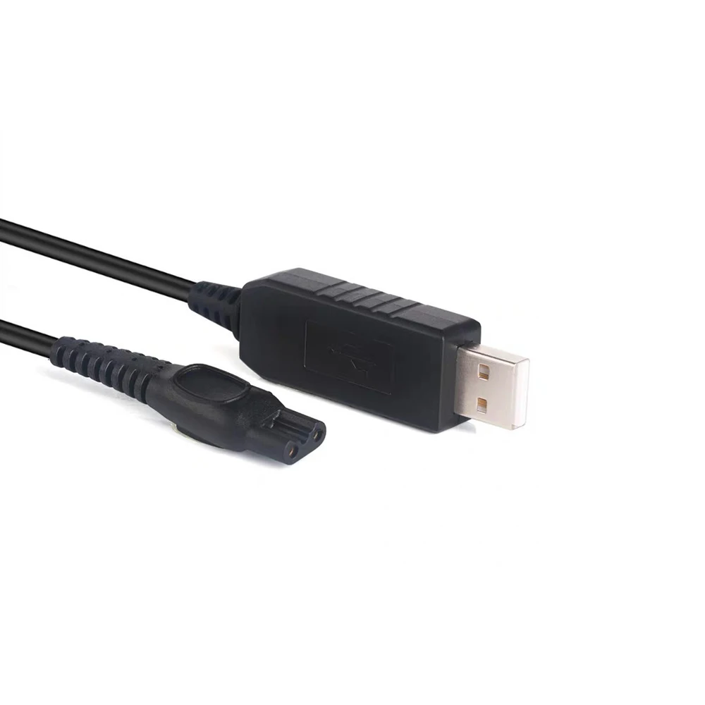 USB-кабель для зарядки QP6510 QP6520 QP6530 QP6550 QP6505 QP6620