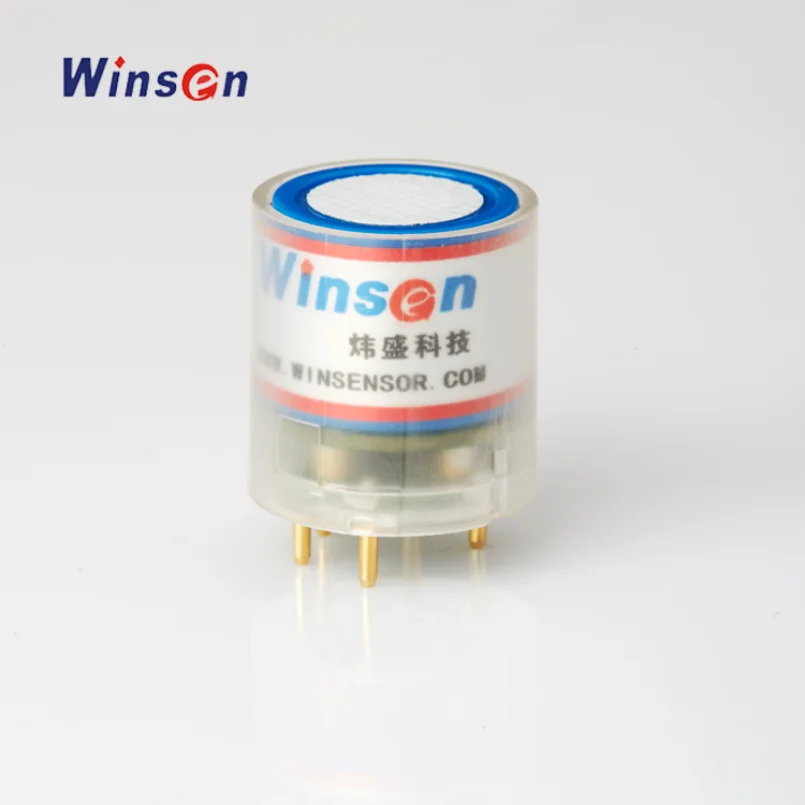 

ZE03 Original CO Sensor for Portable Carbon Monoxide Detector