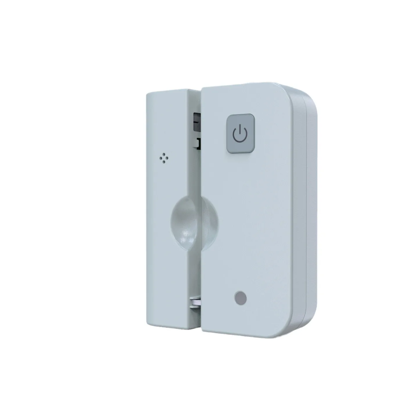 Подвесные аксессуары для капельного оповещения от производителя